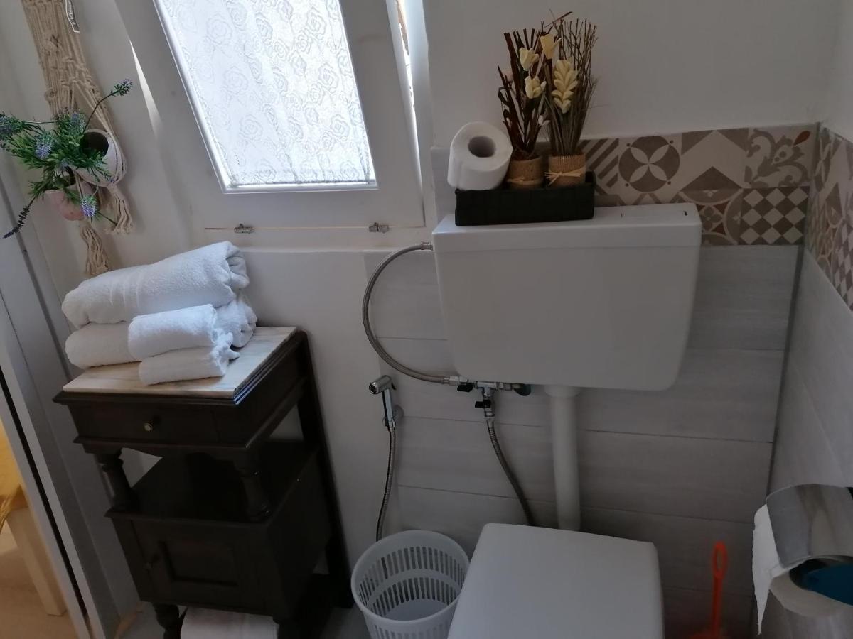Deluxe Room,1189929586:JPEG