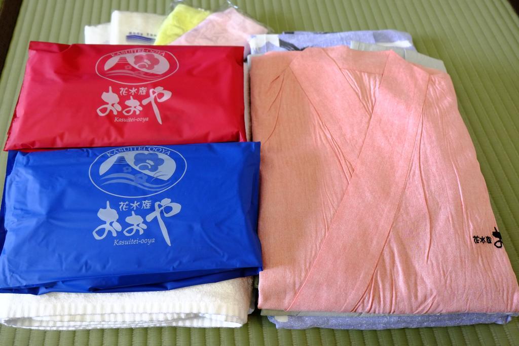 Habitación con zona de tatami - Sin vistas