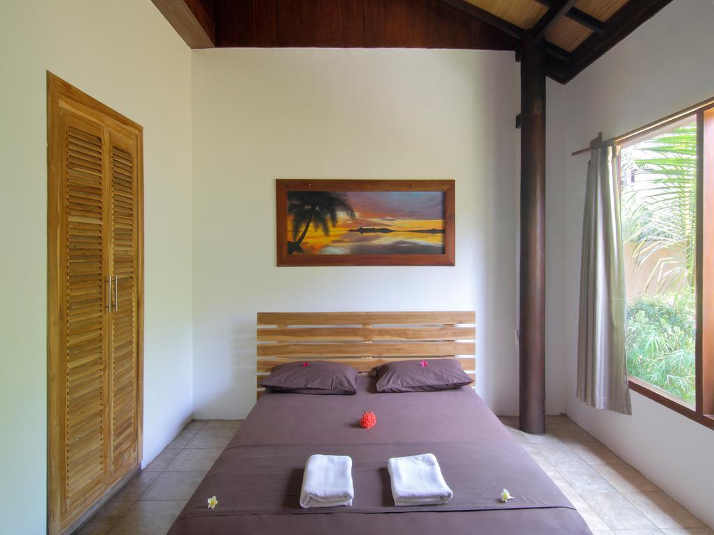 Superior Doppelzimmer