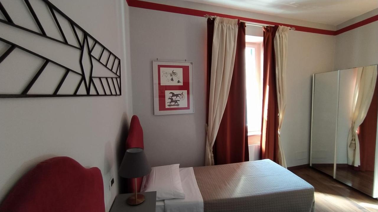 Standard Double or Twin Room,1198361029:JPEG