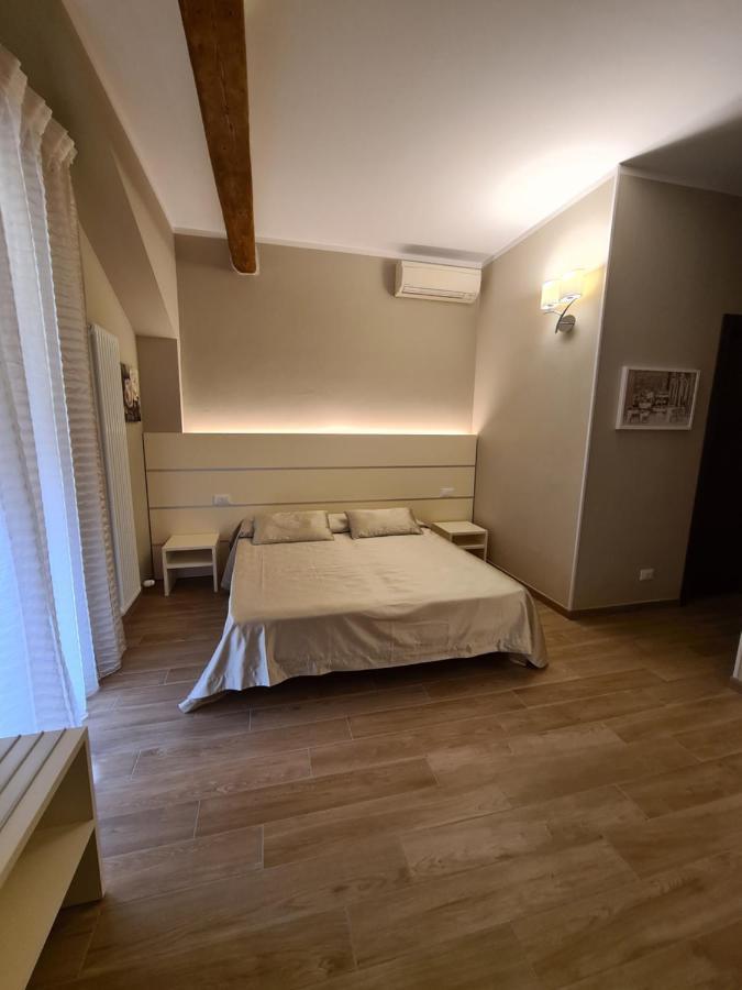 Triple Room Terrace,1204328632:JPEG