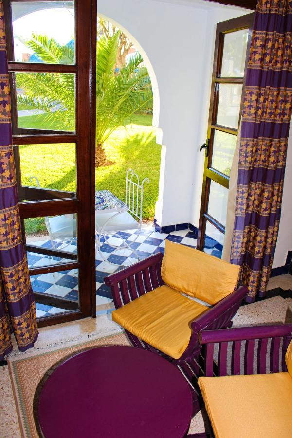 Quarto Individual