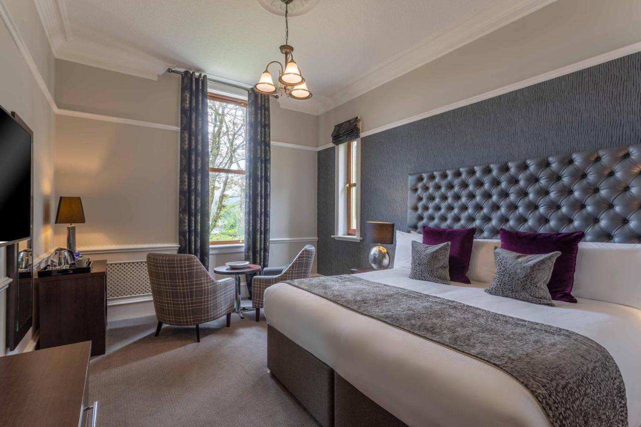 Premier Room SeaView