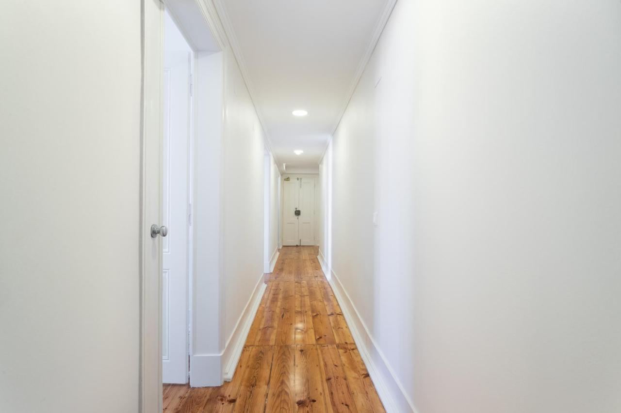 Tweepersoonskamer met Eigen Badkamer