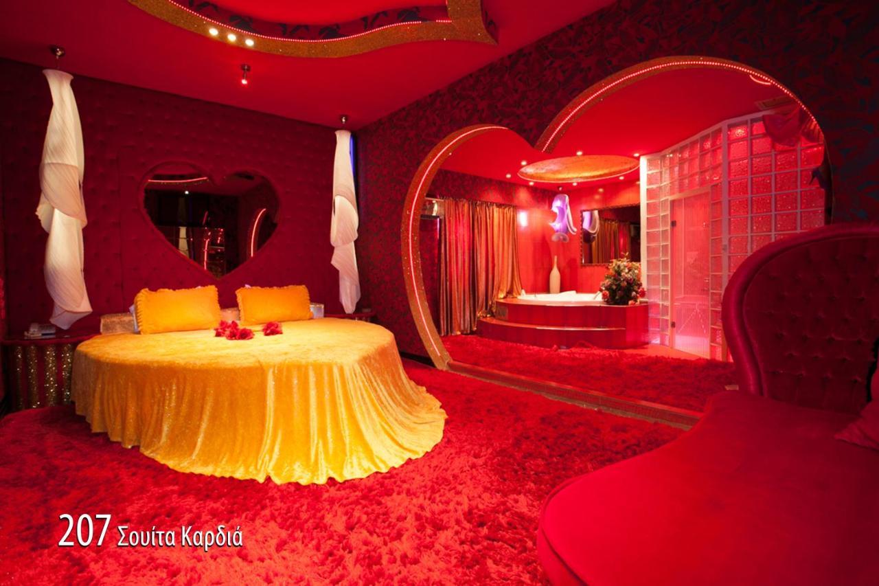 Deluxe Suite with Spa Bath,1206809539:JPEG