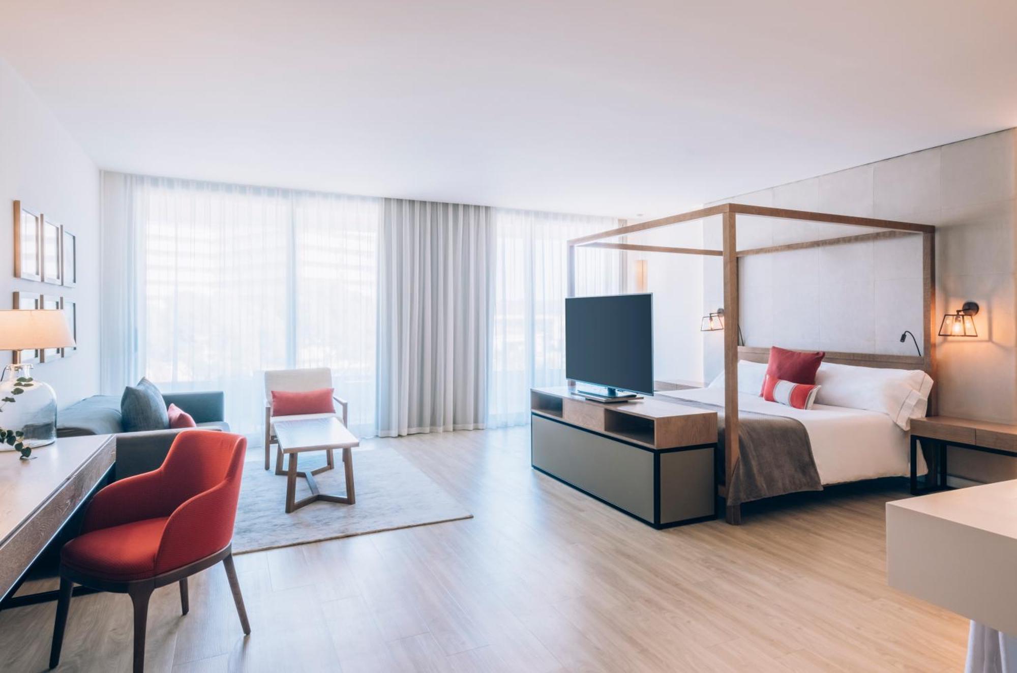 Junior Suite,1207520074:JPEG