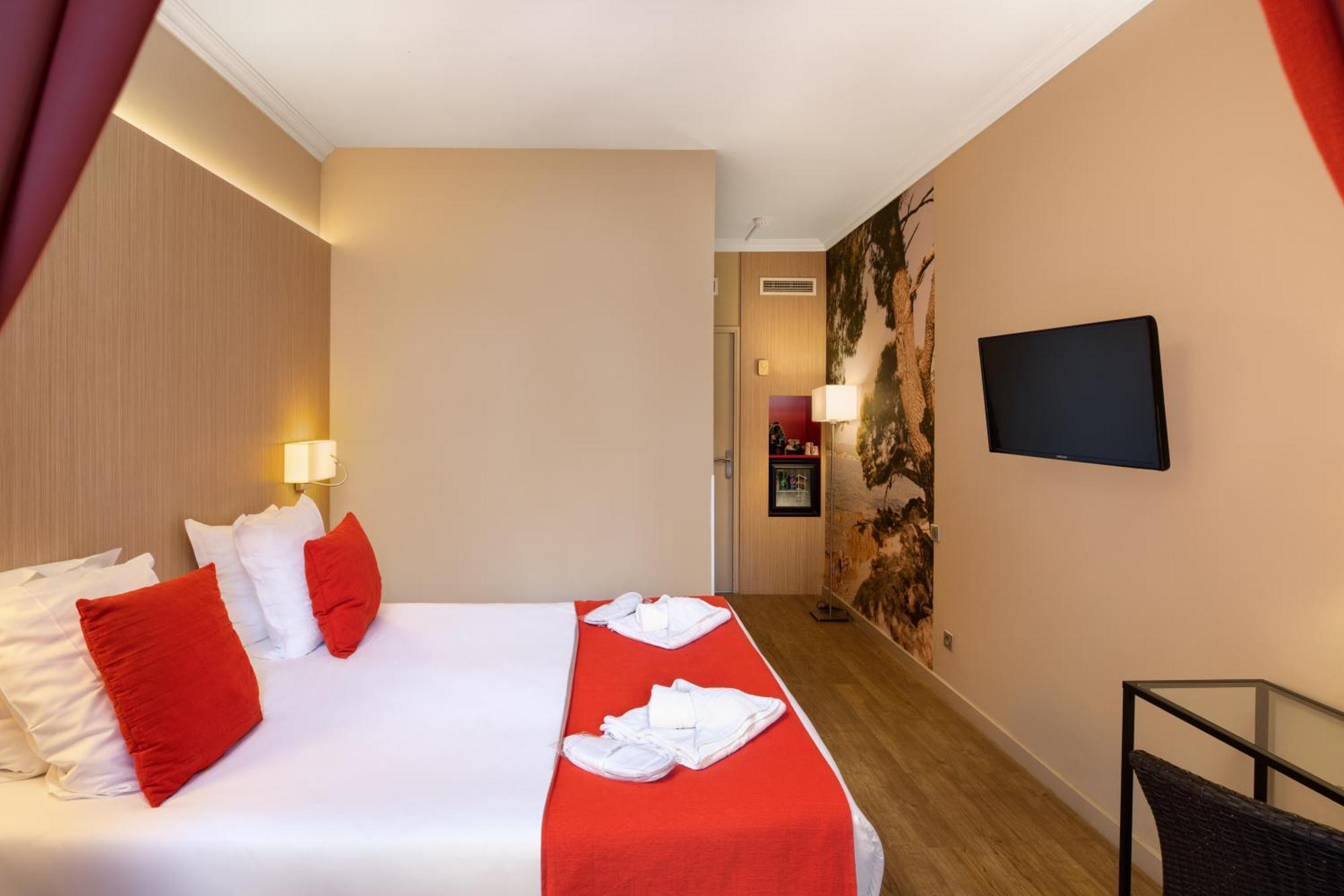 Quadruple Room,1273602907:JPEG
