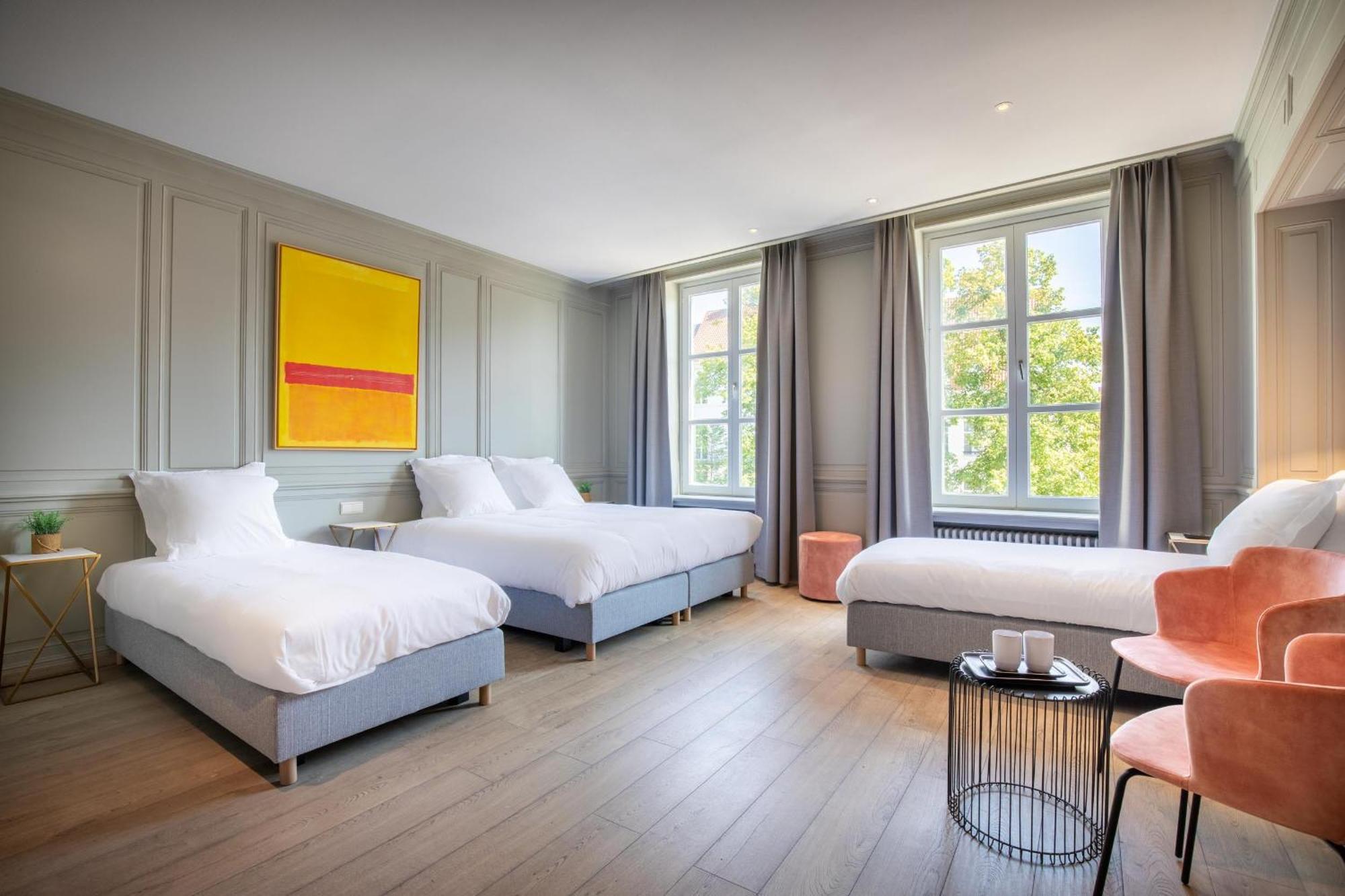 Quadruple Room,1765156503:JPEG