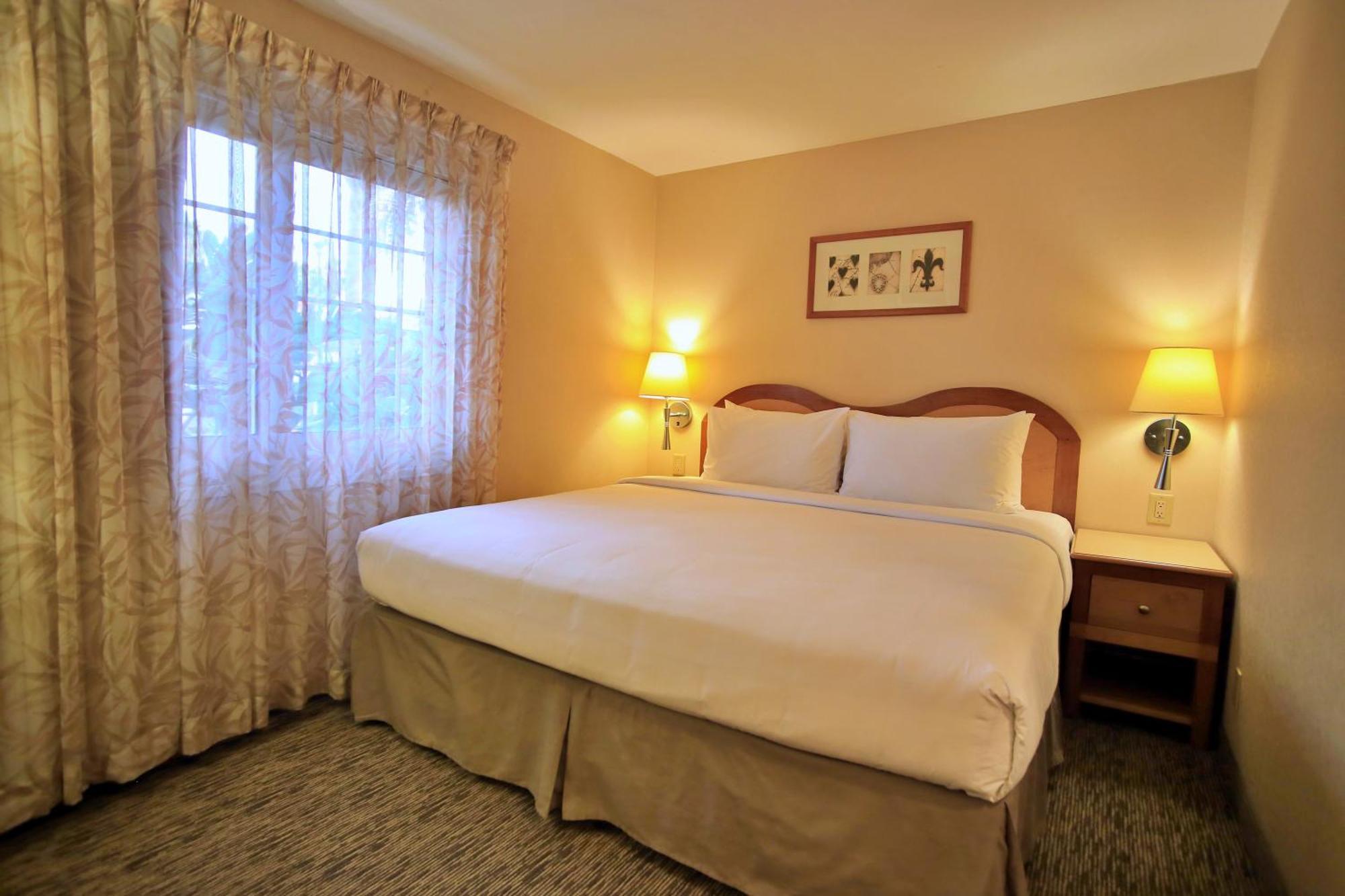 Family Room - Disability Access,1210934797:JPEG