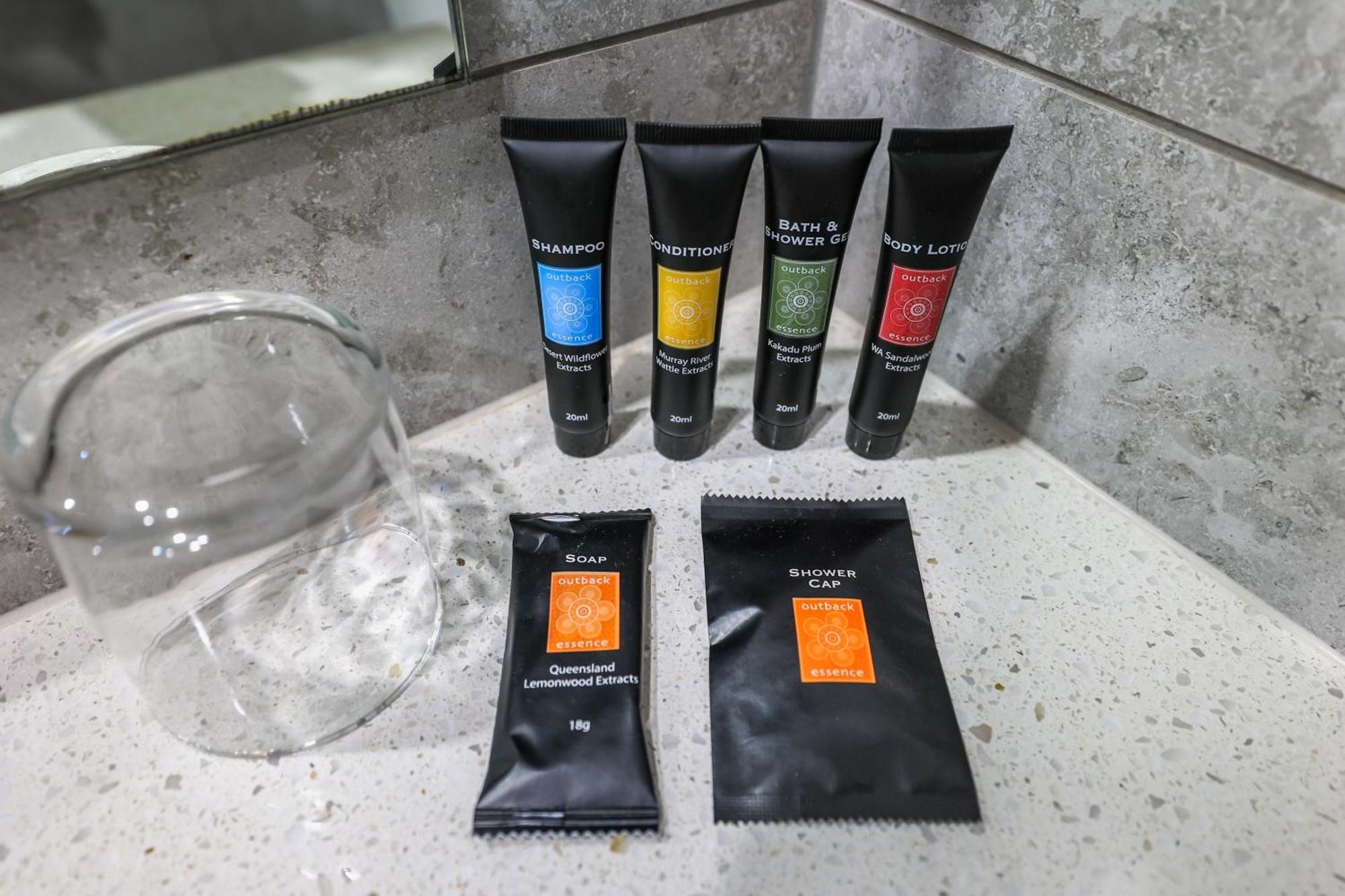 Premier Queen Suite,1212618376:JPEG