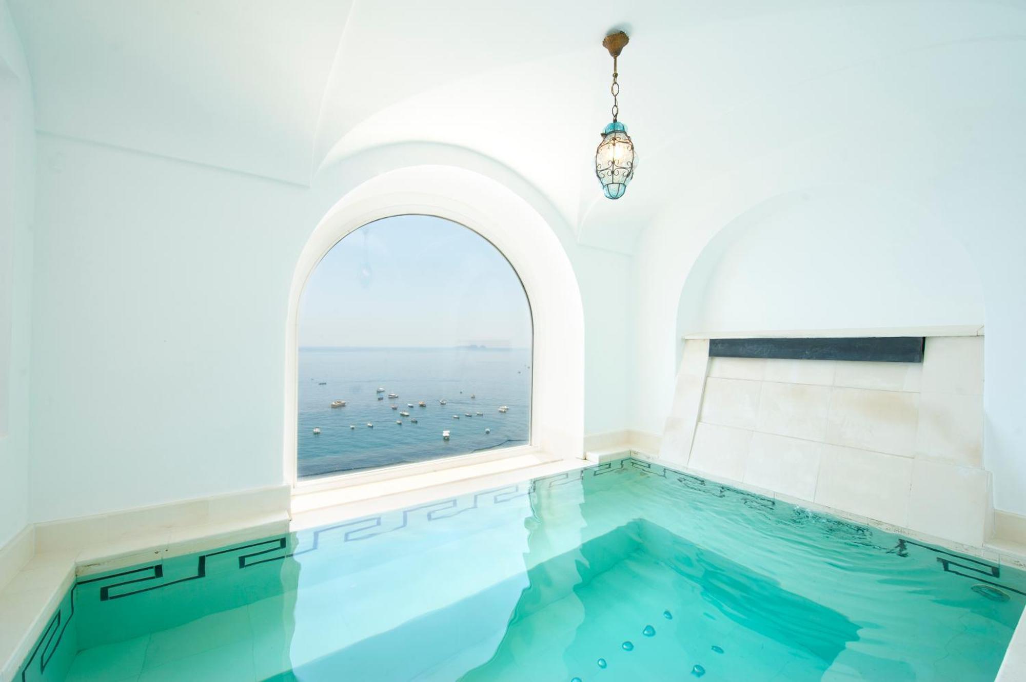 Suite Private Pool,31705142:JPEG