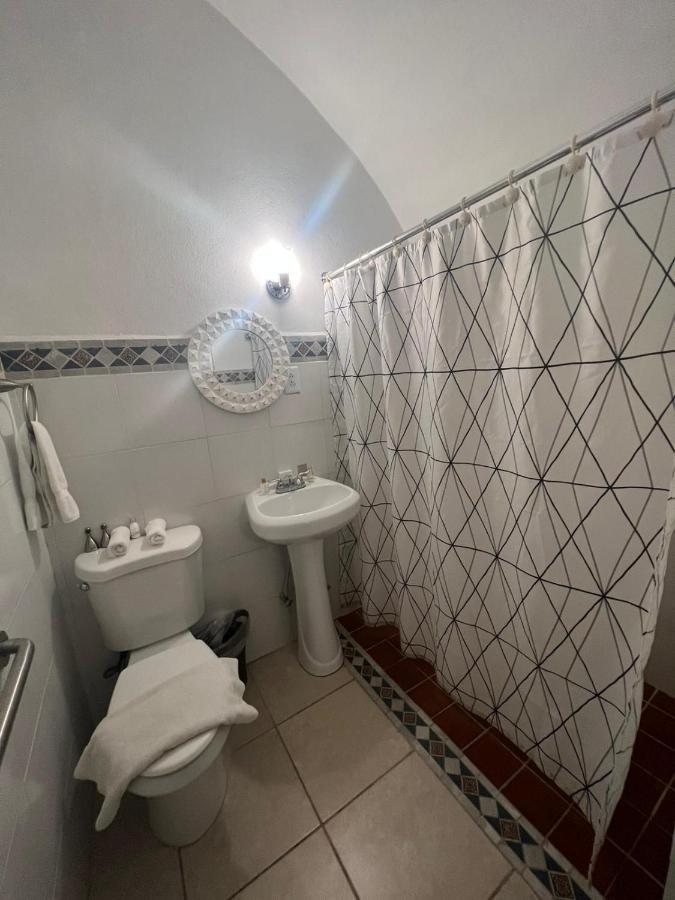 Norzagary Economy Room