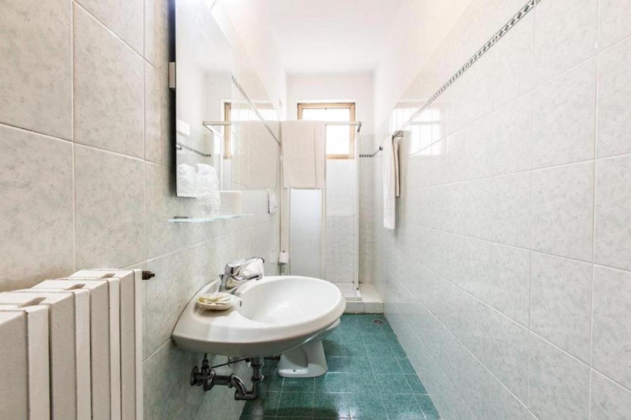 Apartment - Erdgeschoss