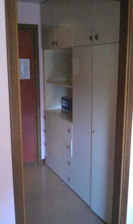 Twin Room,965581939:JPEG