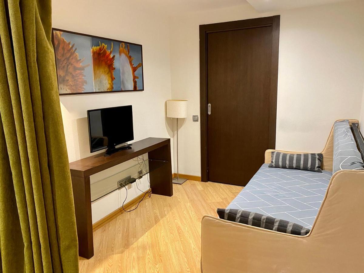 Deluxe Twin Room,1248311239:JPEG