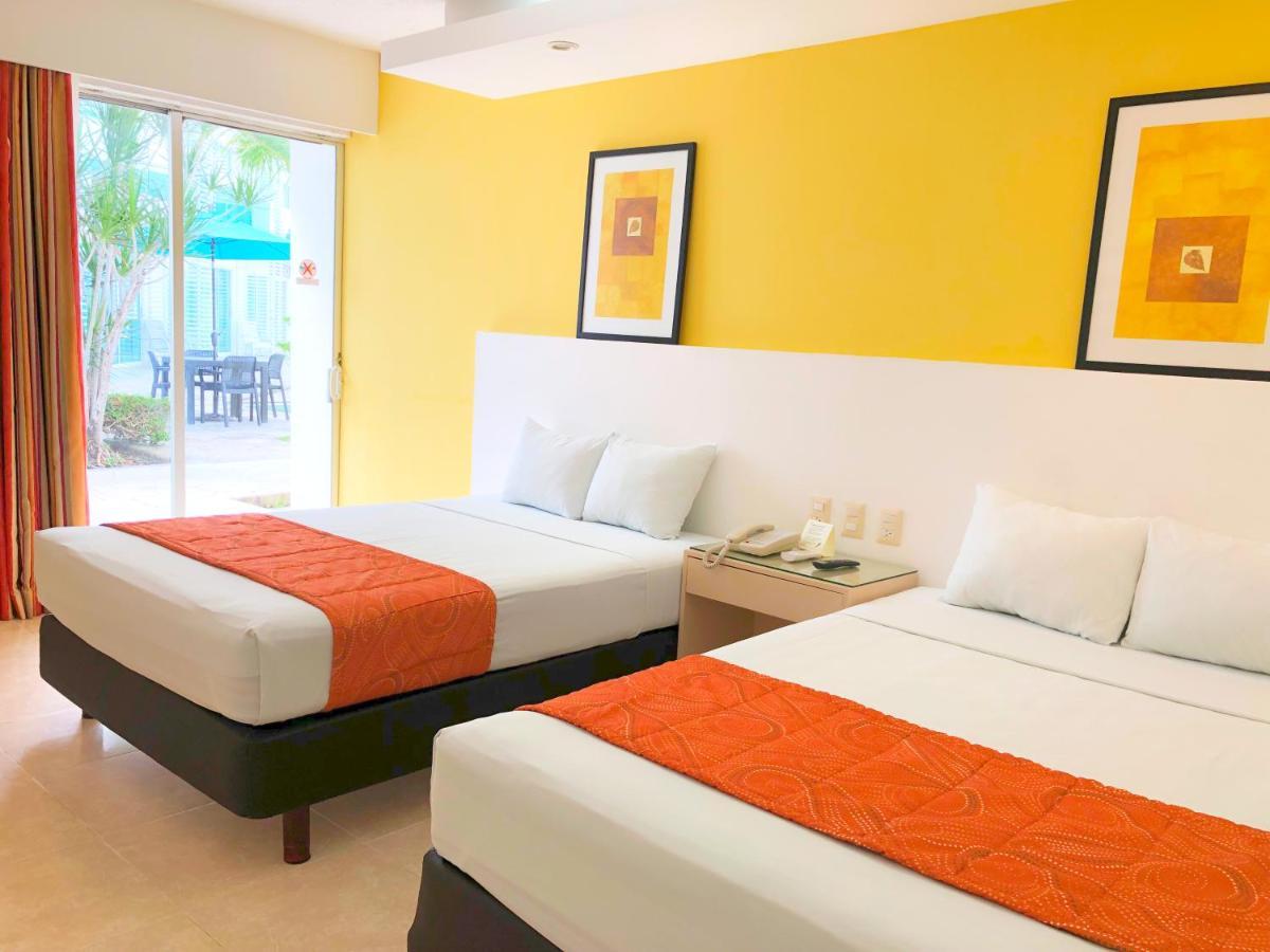 Standard Double Room,1257557932:JPEG