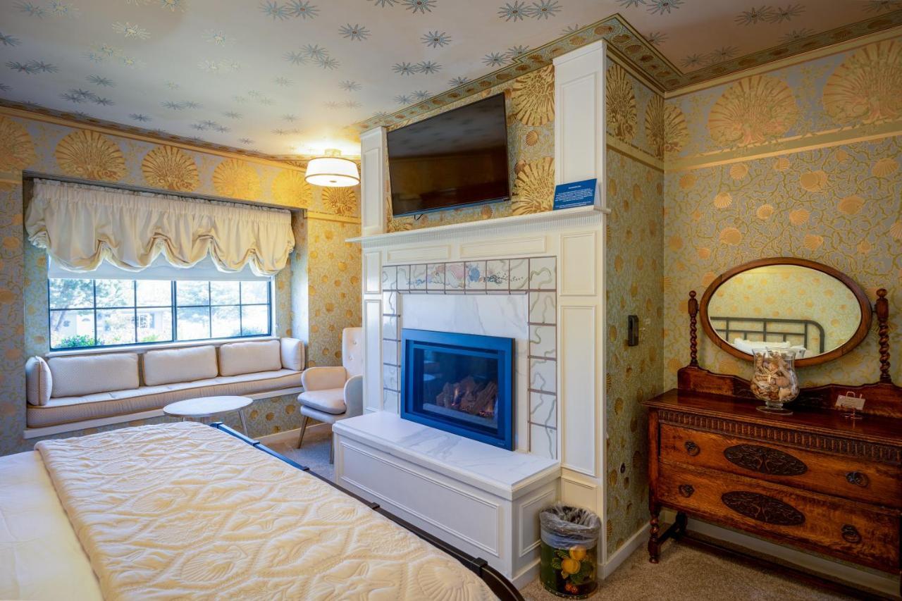 King Room,1264465627:JPEG