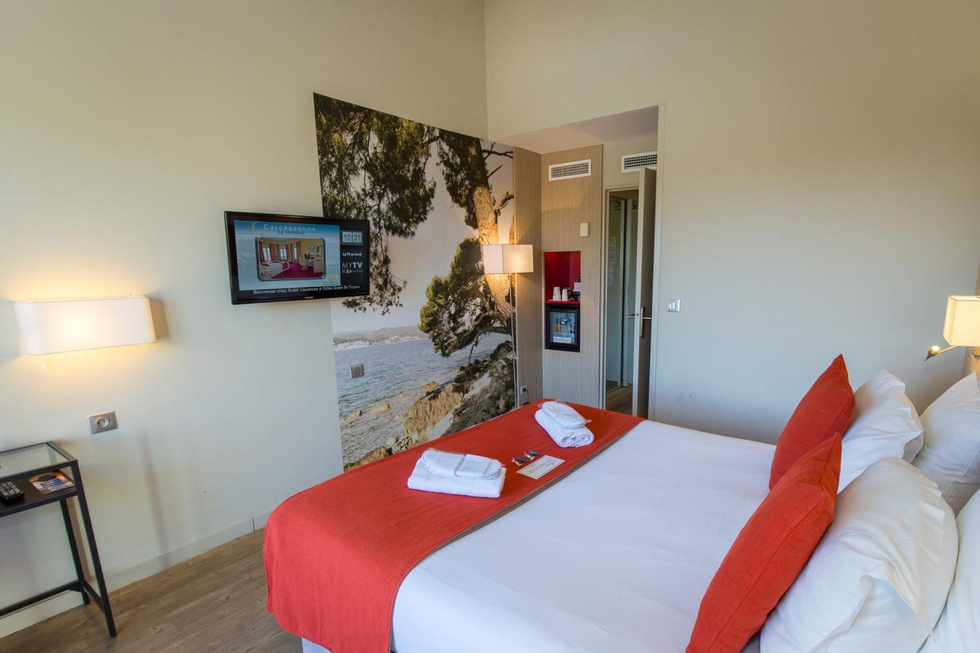 Double Room,1273603180:JPEG