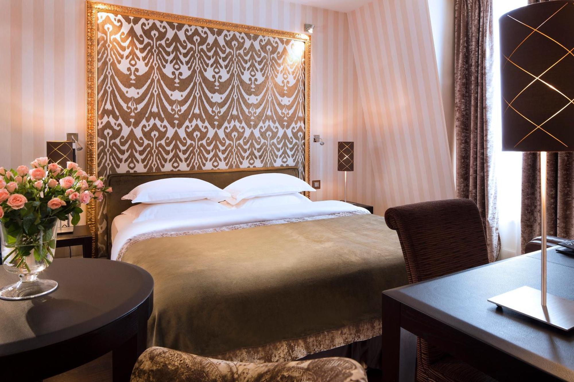 Executive Room,1273916761:JPEG