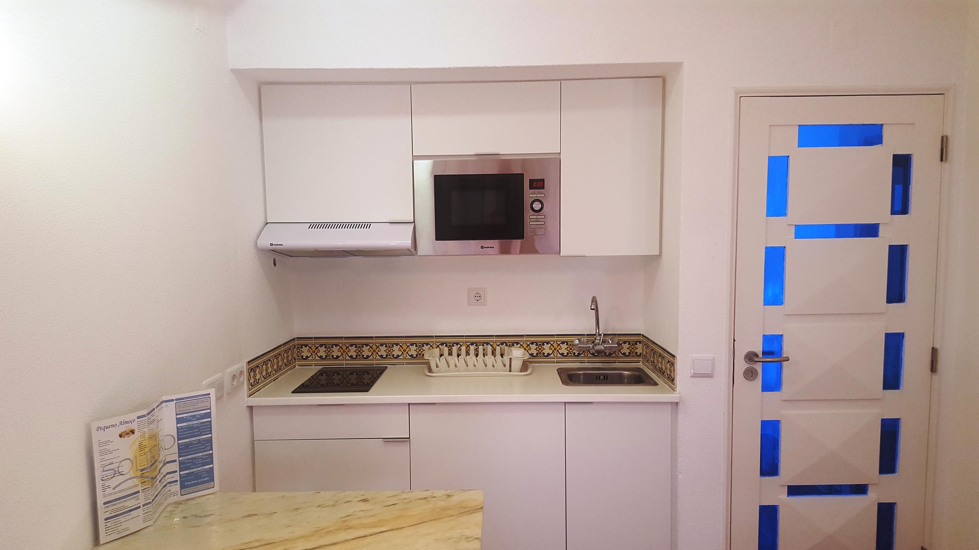 Apartamento com 2 Quartos