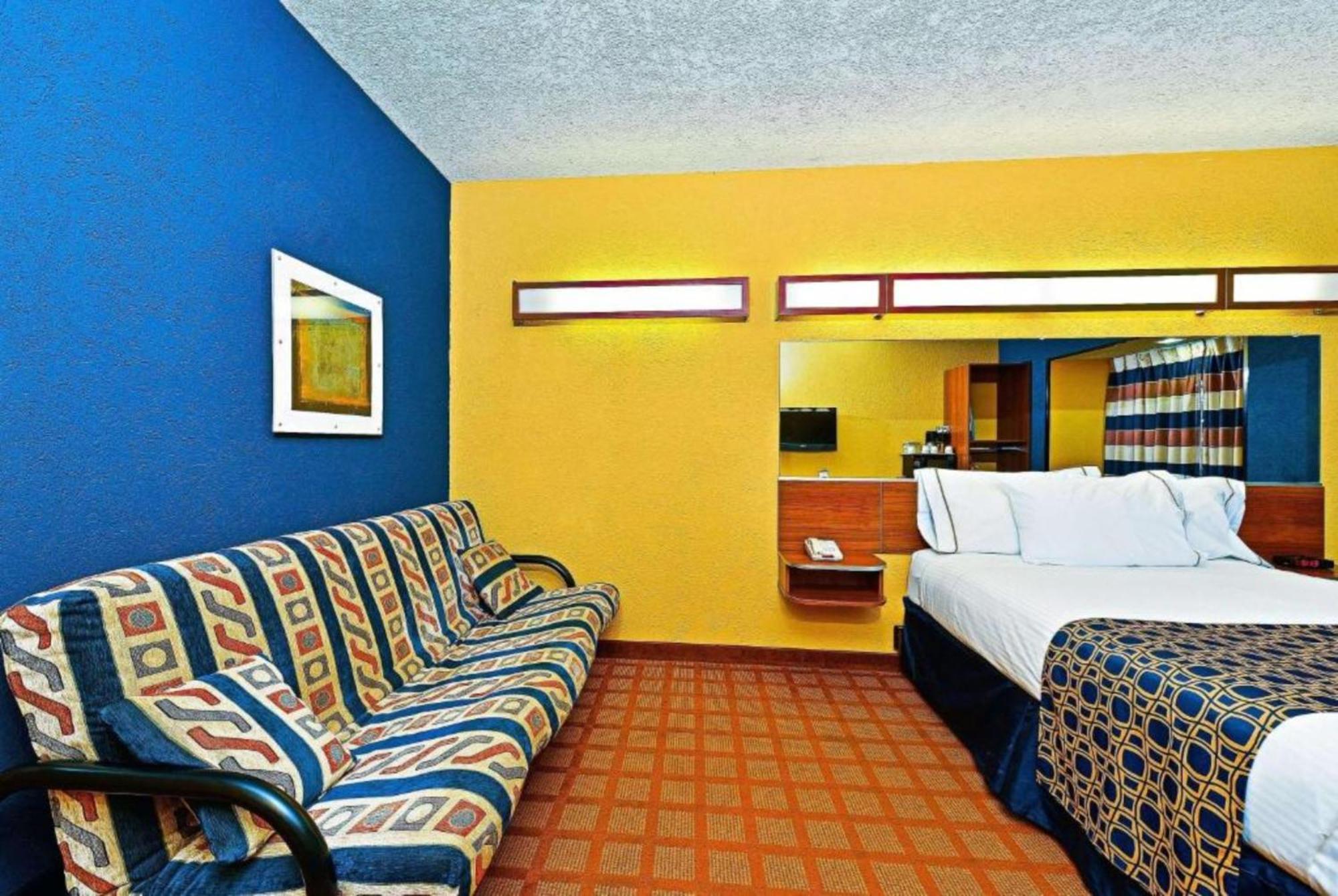 King Room - Non-Smoking,1177005346:JPEG
