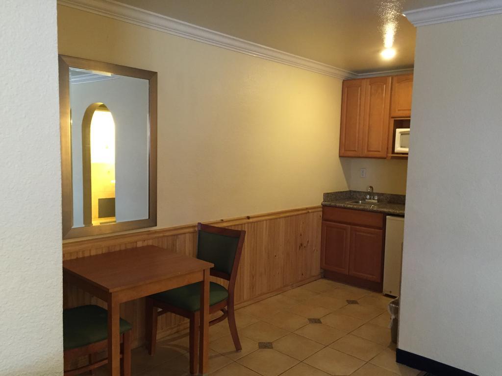 Familiensuite