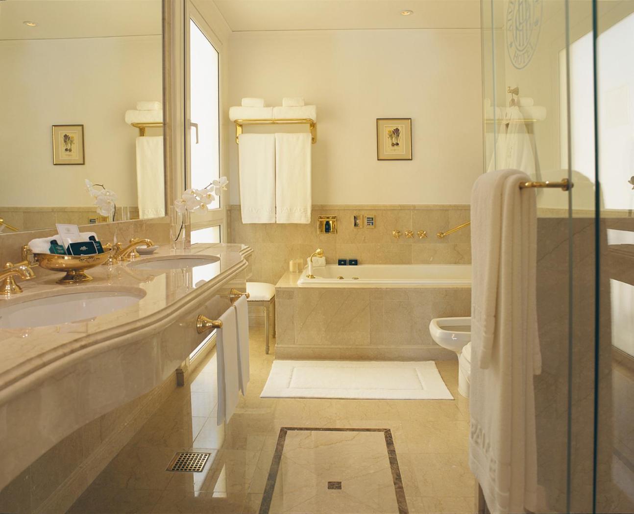 Suite Superior