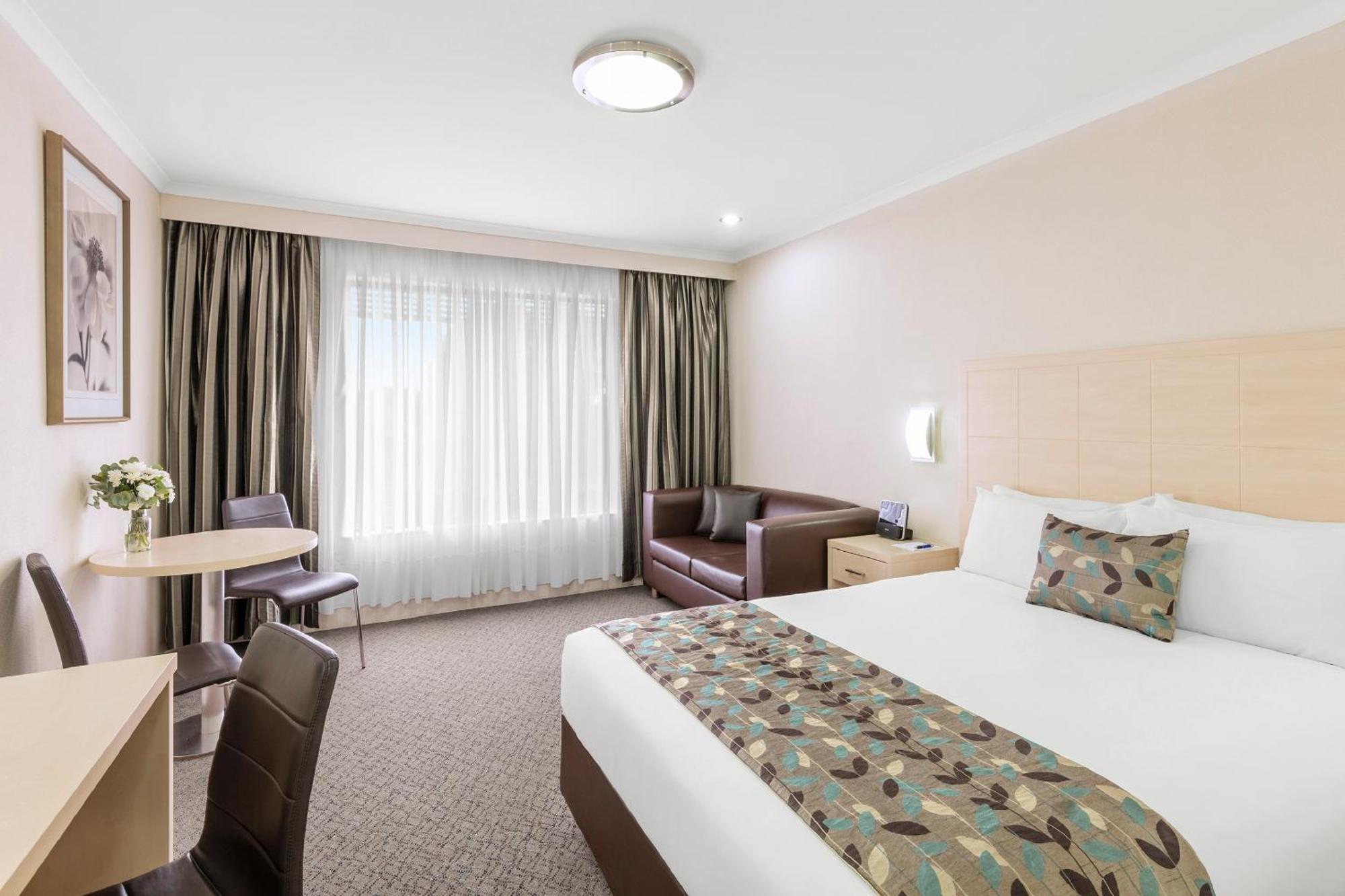 Deluxe Queen Room,850218593:JPEG