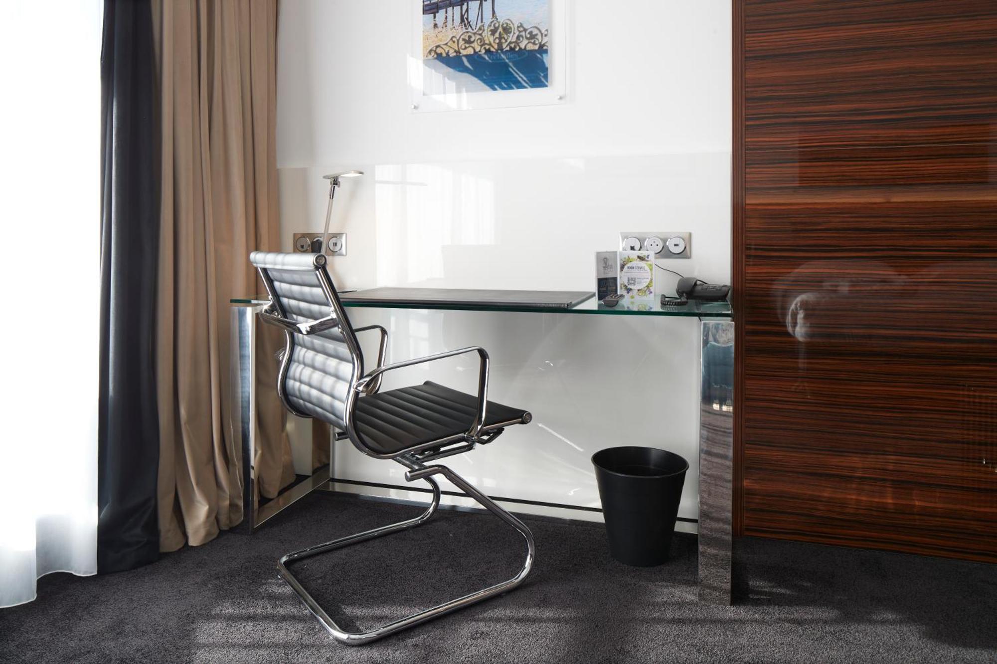 Privilege Double Room,1286068294:JPEG