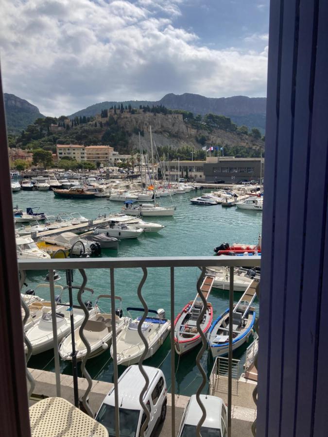 Superior Double or Twin Room Sea View