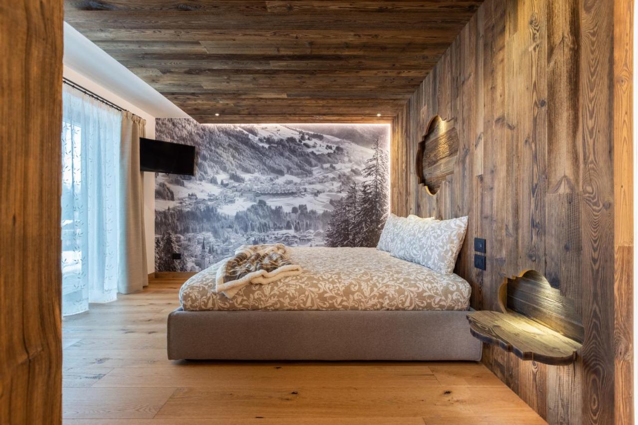 Large Double Room,1296846256:JPEG