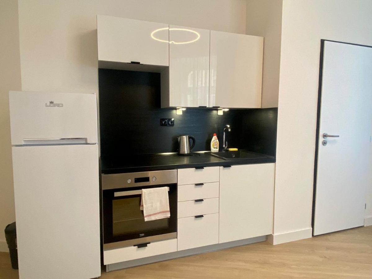 Habitación Doble Económica