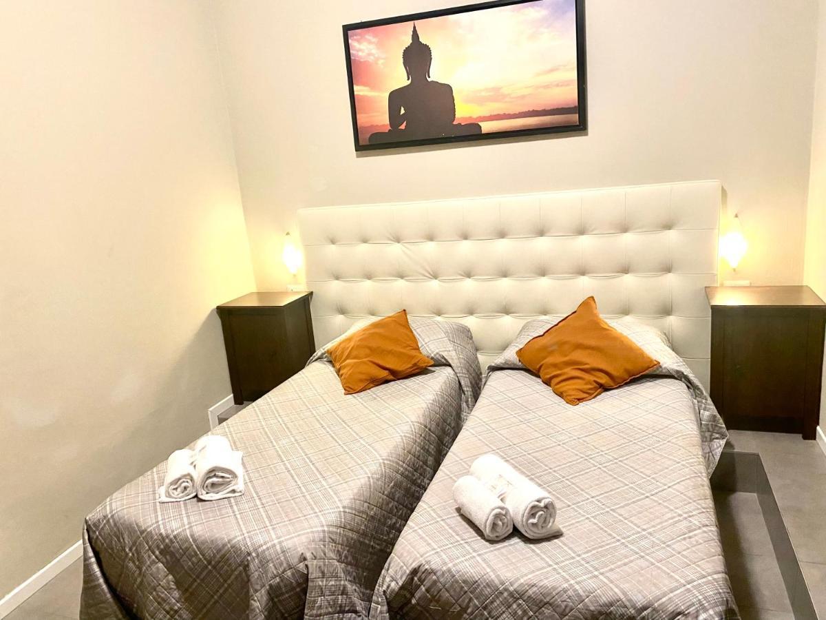 Quarto Twin