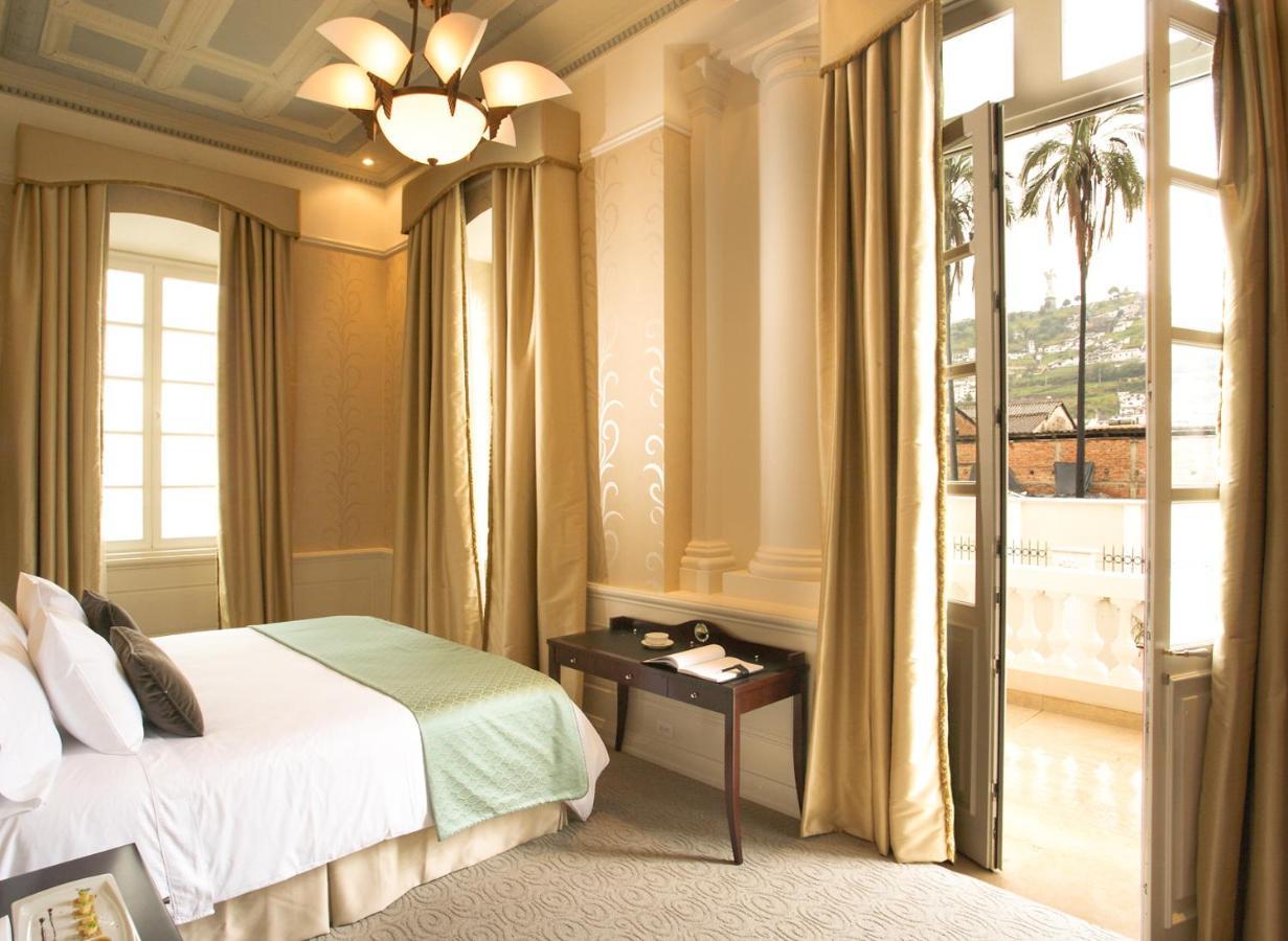 Junior Suite Balcony,1301562985:JPEG