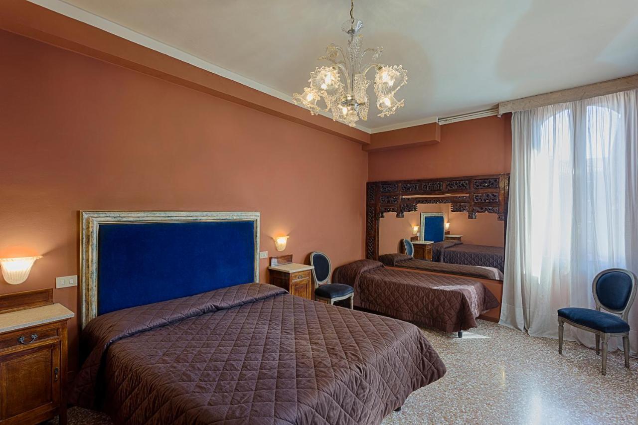 Superior Doppelzimmer