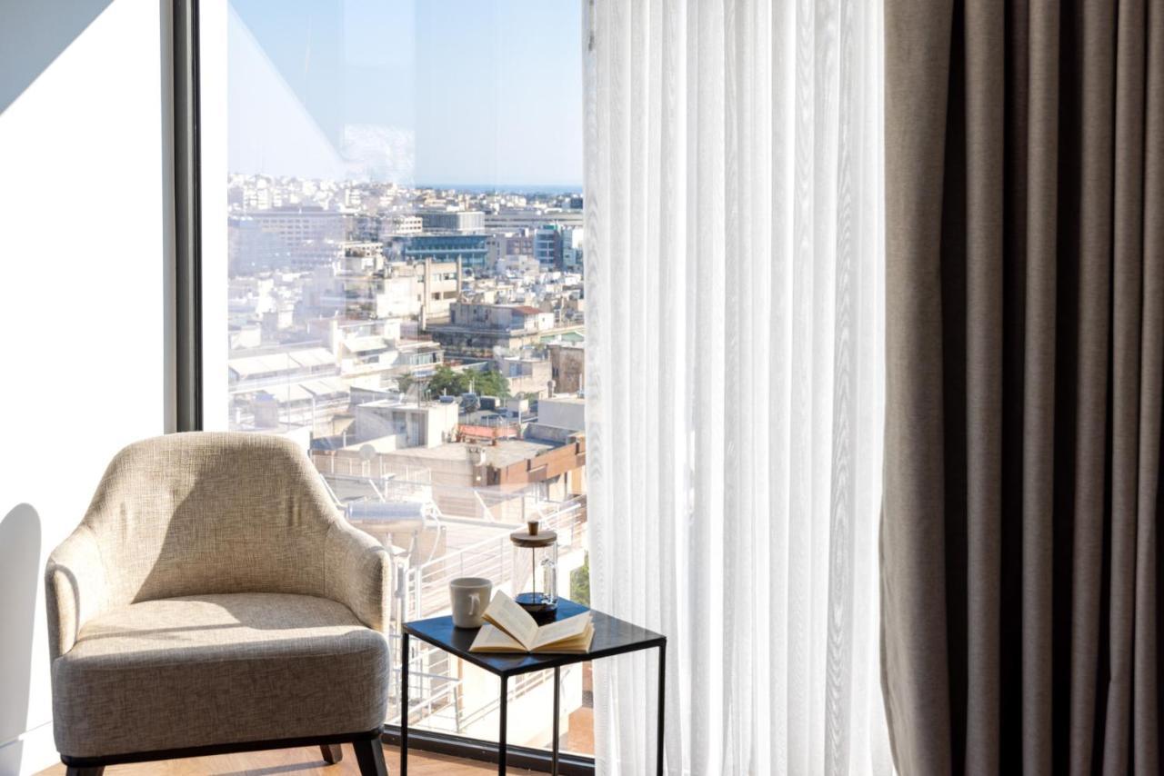 Panorama Suite