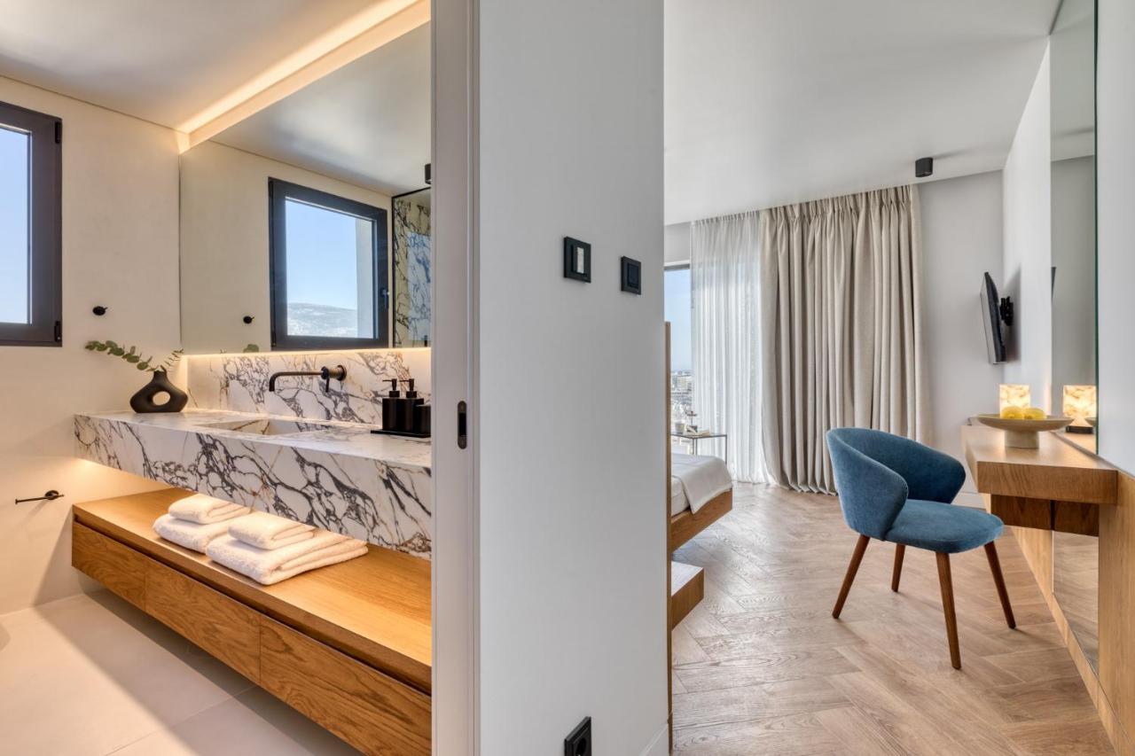 Panorama Suite