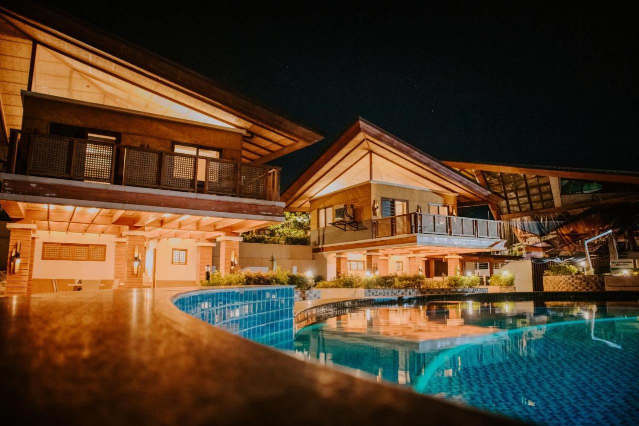 Villa Private Pool