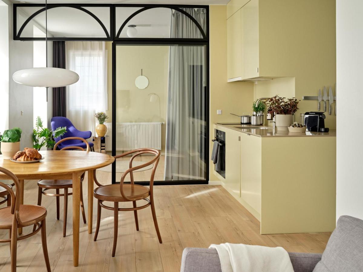 Apartamento Superior de 1 dormitorio