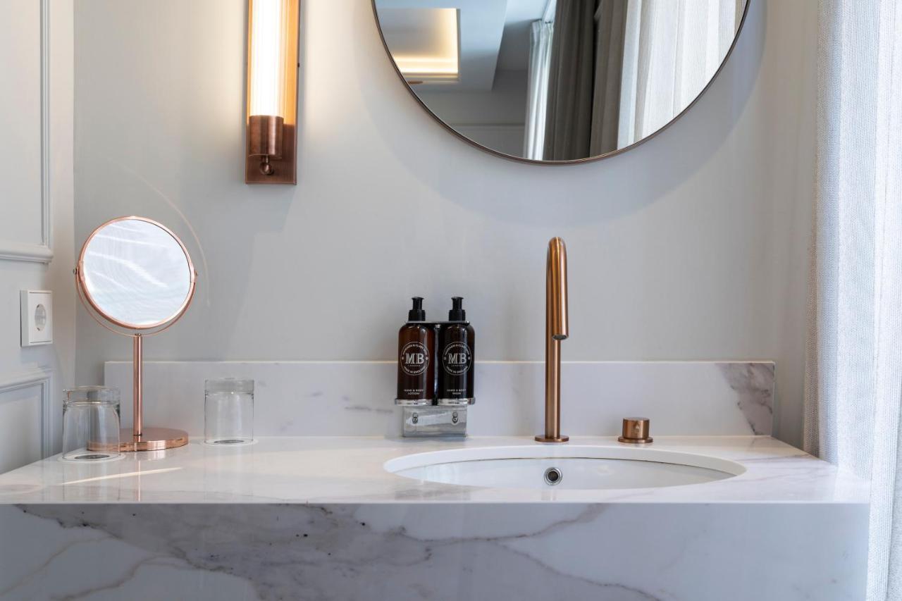 Quarto Duplo Superior