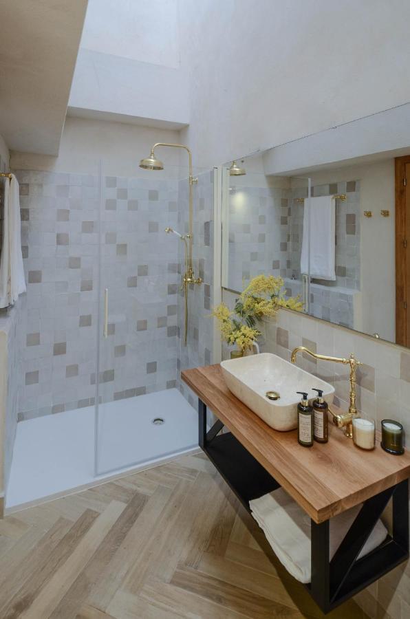 Superior Deluxe Double or Twin Room