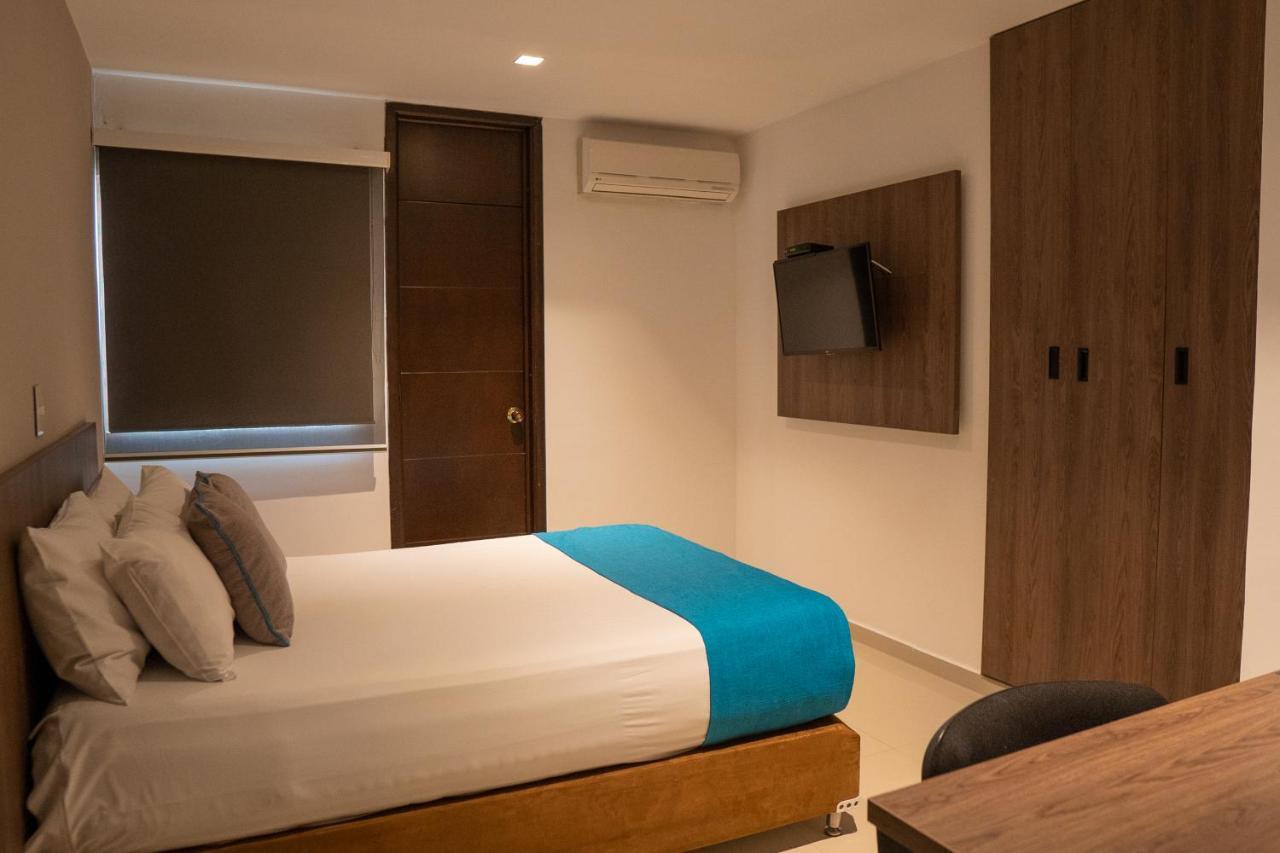 Double Room,1338904136:JPEG
