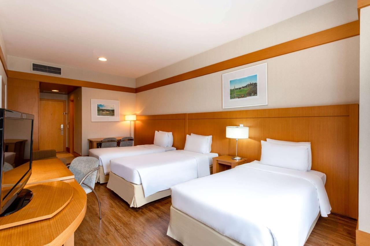 Superior Triple Room,1679568043:JPEG