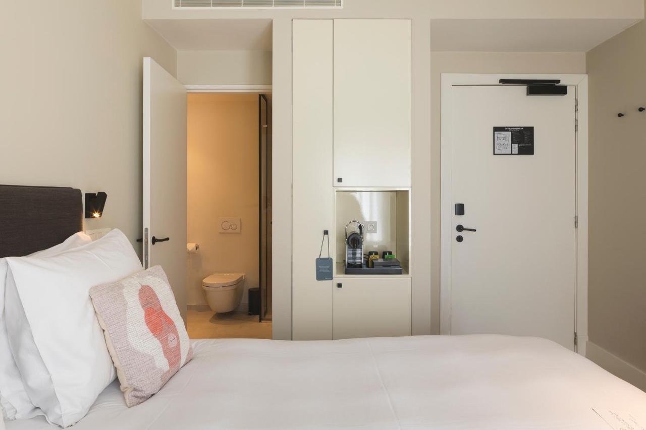 Cosy Room