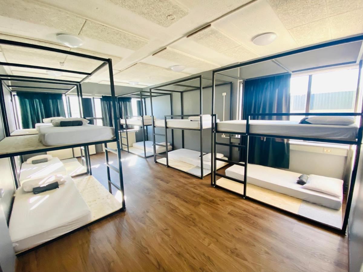 Bed 20-Bed Dormitory room,1361218403:JPEG