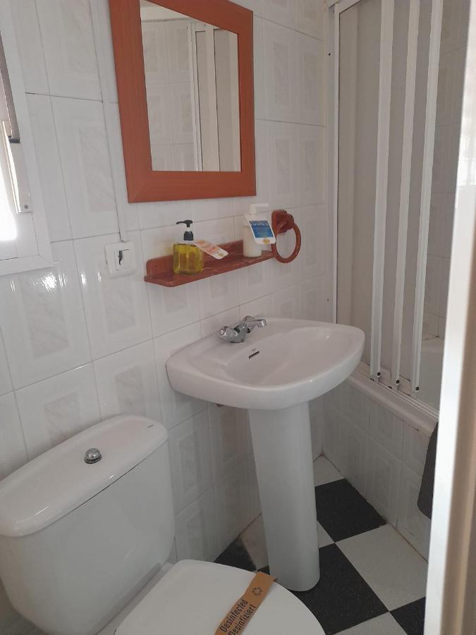 Double Room,1362521033:JPEG