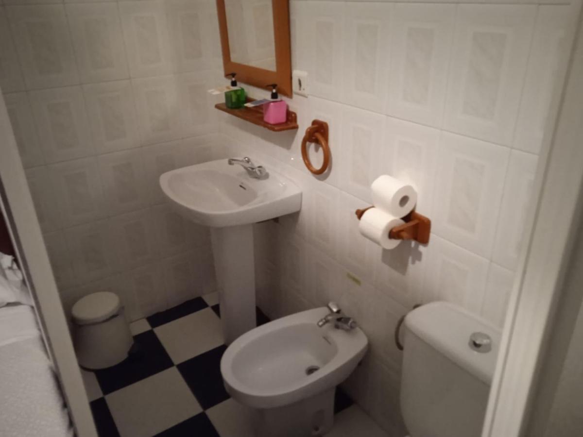 Economy Single Room,1362523757:JPEG