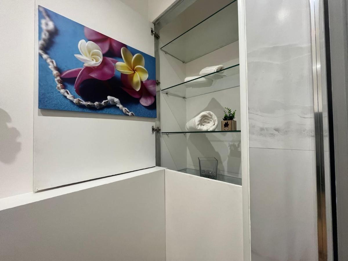 Large Double Room,1363014053:JPEG