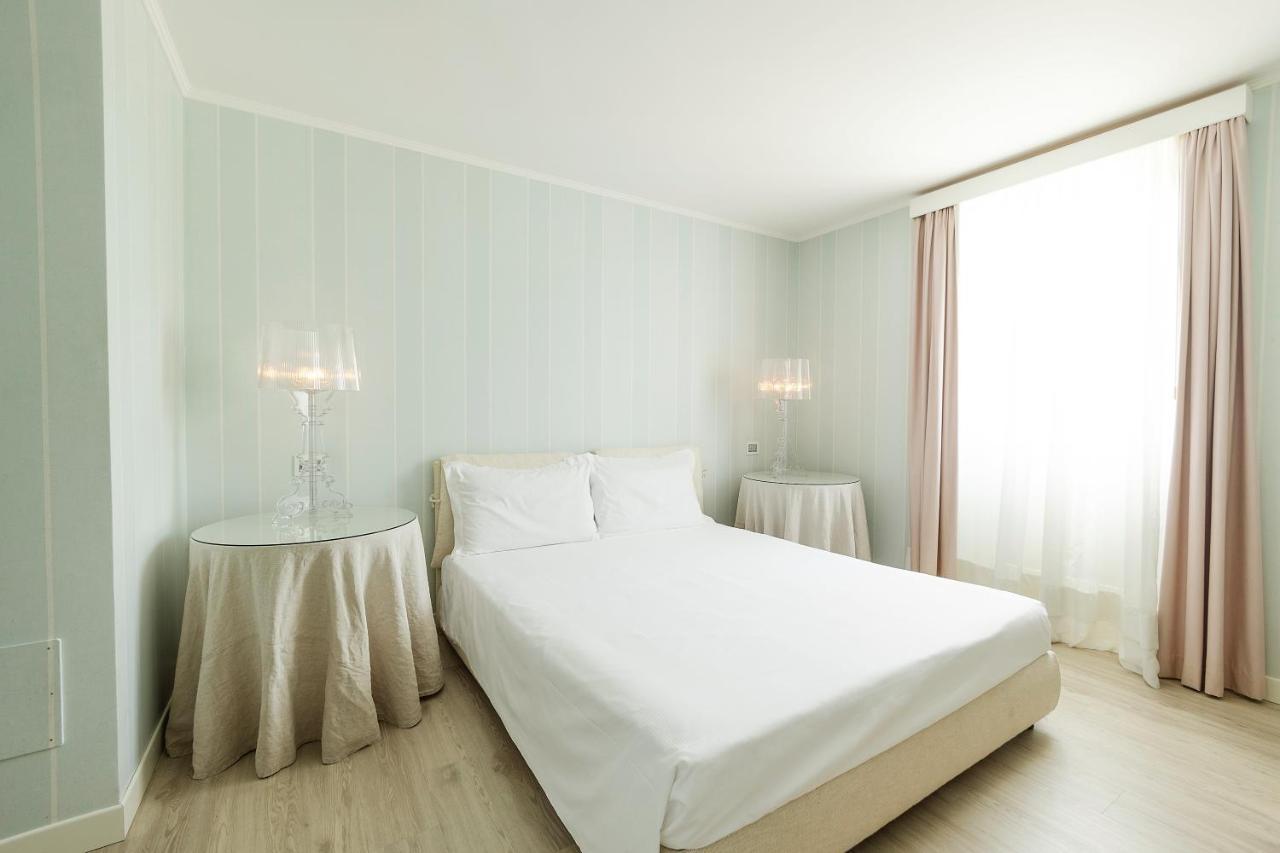 Superior Doppelzimmer