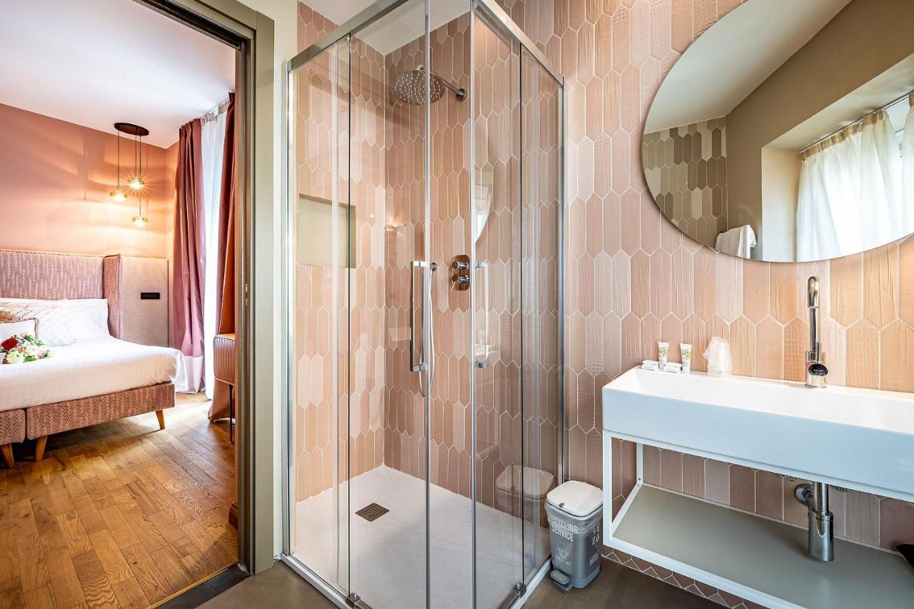 Quarto Triplo Superior